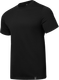 Миниатюра изображения товара Футболка спортивная Jogel Essential Core Tee 99 (L, черный)