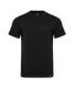 Миниатюра изображения товара Футболка спортивная Jogel Essential Core Tee 99 (L, черный)