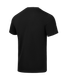Миниатюра изображения товара Футболка спортивная Jogel Essential Core Tee 99 (L, черный)