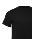 Миниатюра изображения товара Футболка спортивная Jogel Essential Core Tee 99 (L, черный)