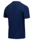 Миниатюра изображения товара Футболка спортивная Jogel National Cotton Tee (XS, темно-синий)