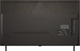Миниатюра изображения товара Телевизор LG 48" OLED48B5RLA (OLED)