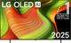 Миниатюра изображения товара Телевизор LG 65" B5 OLED65B5RLA (OLED)