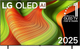 Миниатюра изображения товара Телевизор LG 77" B5 OLED77B5RLA (OLED)
