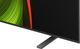 Миниатюра изображения товара Телевизор LG 83" OLED83B5RLA (OLED)