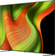 Миниатюра изображения товара Телевизор LG 83" OLED83B5RLA (OLED)