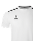 Миниатюра изображения товара Футболка спортивная Jogel Division Training Tee (XL, белый)