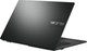 Миниатюра изображения товара Ноутбук Asus Vivobook Go 15 E1504GA-BQ576