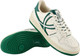 Миниатюра изображения товара Кроссовки Jogel Freedom (р.42, светло-бежевый/зеленый)