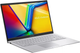 Миниатюра изображения товара Ноутбук Asus Vivobook 15 X1504VA-BQ1545