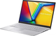 Миниатюра изображения товара Ноутбук Asus Vivobook 15 X1504VA-BQ1545