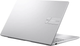 Миниатюра изображения товара Ноутбук Asus Vivobook 15 X1504VA-BQ1545