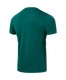 Миниатюра изображения товара Футболка спортивная Jogel Division Training Tee N4 (XXL, темно-зеленый)