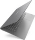 Миниатюра изображения товара Ноутбук Lenovo Yoga Slim 7 15ILL9 (83HM004LRK)