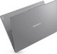 Миниатюра изображения товара Ноутбук Lenovo Yoga Slim 7 15ILL9 (83HM004LRK)