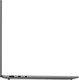 Миниатюра изображения товара Ноутбук Lenovo Yoga Slim 7 15ILL9 (83HM004LRK)