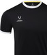 Миниатюра изображения товара Футболка игровая футбольная Jogel Camp Origin Jersey / JFT-1020-K (YM, черный)
