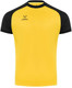 Миниатюра изображения товара Футболка игровая футбольная Jogel Camp Reglan Jersey / JFT-1021-K (YS, желтый)