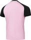 Миниатюра изображения товара Футболка игровая футбольная Jogel Camp Reglan Jersey / JFT-1021-K (YS, розовый)