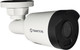 Миниатюра изображения товара IP-камера Tantos TSi-Pe25FP (2.8mm)