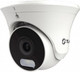 Миниатюра изображения товара IP-камера Tantos TSi-Ee25FP (2.8mm)