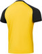 Миниатюра изображения товара Футболка игровая футбольная Jogel Camp Reglan Jersey / JFT-1021 (L, желтый)