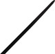 Миниатюра изображения товара Хомут General Lighting 3.6x200 / 475330 (100шт, черный)