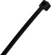 Миниатюра изображения товара Хомут General Lighting 3.6x200 / 475330 (100шт, черный)
