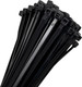 Миниатюра изображения товара Хомут General Lighting 3.6x200 / 475330 (100шт, черный)