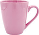 Миниатюра изображения товара Кружка Domenik Blooming DMD249 (розовый)