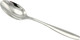 Миниатюра изображения товара Столовая ложка Pinti Inox Ponza 402560JK01