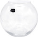 Миниатюра изображения товара Ваза Crystalex CR175801V