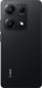 Миниатюра изображения товара Смартфон Xiaomi Redmi Note 14S 8GB/256GB (черный)