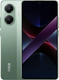 Миниатюра изображения товара Смартфон POCO X7 Pro 12GB/256GB (зеленый)