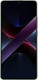 Миниатюра изображения товара Смартфон POCO X7 Pro 12GB/256GB (зеленый)