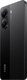 Миниатюра изображения товара Смартфон POCO X7 Pro 12GB/256GB (черный)