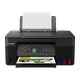 Миниатюра изображения товара МФУ Canon Pixma G3470 / 5805C009