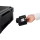 Миниатюра изображения товара МФУ Canon Pixma G3470 / 5805C009