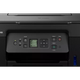 Миниатюра изображения товара МФУ Canon Pixma G3470 / 5805C009