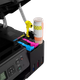 Миниатюра изображения товара МФУ Canon Pixma G3470 / 5805C009