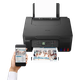 Миниатюра изображения товара МФУ Canon Pixma G3470 / 5805C009