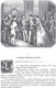 Миниатюра изображения товара Книга СЗКЭО Королева Марго, твердая обложка (Дюма А. )