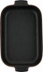 Миниатюра изображения товара Форма для запекания Regent Inox Ceramo 75-001