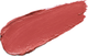 Миниатюра изображения товара Помада для губ Divage Matte Sensuality Lipstick тон 10 терракотовый