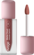 Миниатюра изображения товара Жидкая помада для губ Divage Matte Cloud Liquid Lipstick тон 03 розовый нюд