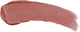 Миниатюра изображения товара Жидкая помада для губ Divage Matte Cloud Liquid Lipstick тон 03 розовый нюд