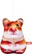Миниатюра изображения товара Мягкая игрушка Fancy Хомяк / PRIX0