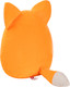 Миниатюра изображения товара Подушка-игрушка Fancy Лиса / SVLI01