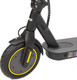 Миниатюра изображения товара Электросамокат HIPER Triumph M90S (черный)