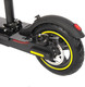 Миниатюра изображения товара Электросамокат HIPER Triumph M90S (черный)